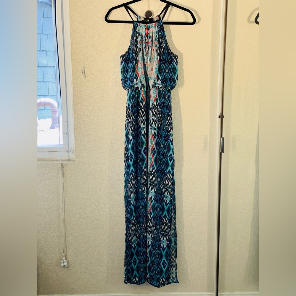 B. Darlin dress